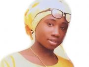 Will Buhari Go Without Rescuing Leah Sharibu? By Ugochukwu Ejinkeonye