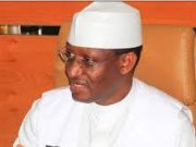 Part Of Challenges In 2018 Hajj Are Aged, Unaccompanied Pilgrims – Hajj Commission’s Boss