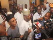 No State, Except Lagos Can Pay N30,000 As Workers’ Minimum Wage – Governors Forum