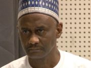 Buhari Orders Embattled NHIS Boss To Proceed On Leave
