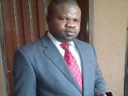 Nigerian Journalists Have Lost Discipline, NUJ President Concludes