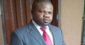 Nigerian Journalists Have Lost Discipline, NUJ President Concludes