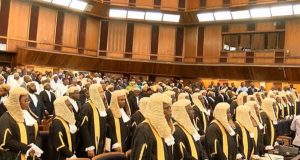 Judicial Commission Suspends Promotions Of 3 High Court Judges Over Alleged Misconducts, Appoints 86 Others