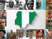 Nigeria At 58: Matters Arising, By Joseph Orjime