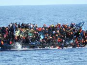 We Can’t Accommodate You, Canada Tells 1,596 Nigerian Seeking Asylum