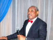 Presidency Complains About Bishop Eze Spreading Buhari’s Death Rumour, Writes To Security