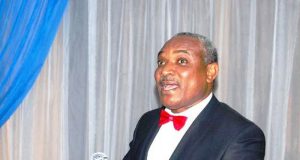 ICPC Insists Ex-Presidential Aide, Obono-Obla Forged Certificate To Read Law, Goes To Court
