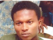 As Vultures Gather On The Hills Of Abeokuta…, By Elias Ozikpu