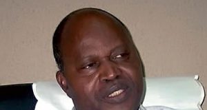 ‘Prophet’ Olabayo Exposes Political Prophets In Nigeria