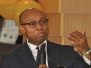 Ex National Human Rights Commission Boss Lists Threats To 2019 General Elections