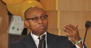 Ex National Human Rights Commission Boss Lists Threats To 2019 General Elections