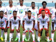 Federation Cup Final: Luck Smiles On Rangers, Narrowly Beats Kano To Emerge Champ