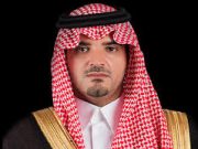 Saudi Arabia Washes Hands Off The Disappearance Of Journalist Khashoggi