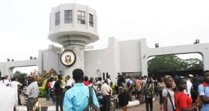 Universities’ Senior, Non-Academic Staff Return To Work, As ASUU Remains Adamant