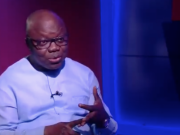 2019: What APC Requires To Win Elections In Delta State – Ex Gov Uduaghan