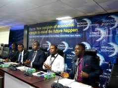 Agribusiness Still Ranks High As New Source Of Economic Growth For Nigeria – Dr. Adeoye