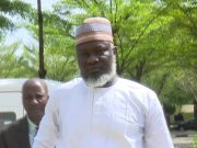 Syndicated Fraudsters Dupe Retired Army General Of N180 Million