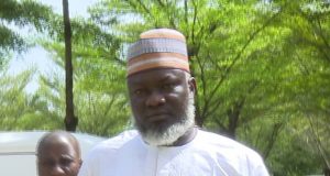 Syndicated Fraudsters Dupe Retired Army General Of N180 Million