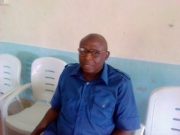 Ajanah Describes Kogi Central PDP Primary Election As ‘Criminal’