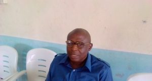 Ajanah Describes Kogi Central PDP Primary Election As ‘Criminal’