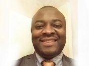 A Letter To Atiku Aubakar, By Churchill Okonkwo