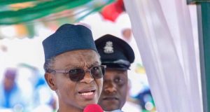 I Don’t Regret My Comment On ‘Body Bags;’ It Is Not A Call For violence – Gov El-Rufai