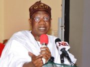 Minister Lai Curses Journalists Who Published His Off-Record Information: “They Deserve Firing Squad”