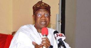 Afenifere Is Frustrated At Loss Of Investment In Peter Obi’s Election – Lai
