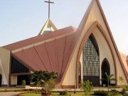 2019: Is The Church For Sale? By Monday Akogwu