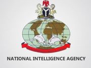 We’re Not Recruiting, National Intelligent Agency Warns Applicants
