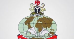 We’re Not Recruiting, National Intelligent Agency Warns Applicants