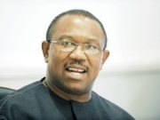 Peter Obi Hates Gov El-Rufai “Reckless Utterance” Against Him