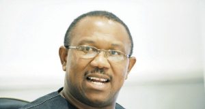 It Will Be A Miracle For Peter Obi To Win 2023 Presidential Election – Atiku