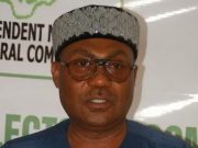 Rivers APC Says Supreme Court Did Not Set Aside Its Primaries