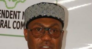 Rivers APC Says Supreme Court Did Not Set Aside Its Primaries