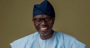 APC’s Sanwo-Olu Cruises To Victory In Lagos; NNPP’s Abba Grabs Kano
