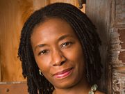 Award-Winning Playwright, Sefi Atta Out With Drama Queen