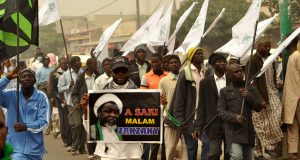 Kaduna Court Frees 91 Shiites After 4 Years In Detention