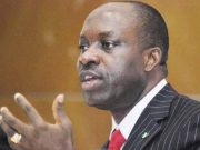 Economic Revival: Father Mbaka Wants Buhari To Appoint Prof Soludo