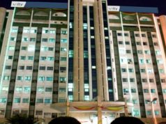 Unlawful Dismissal: Court Orders Unity Bank To Pay N42.7 Million To Director