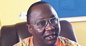 Federal Govt, Labour May Have Settled For N30,000 As Minimum Wage