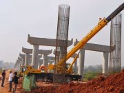 Federal Govt Awards N206 Contract For Second Niger Bridge, To Be Completed In 36 Months