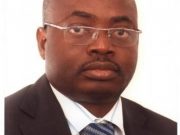 2019 Elections: APC Accuses PDP Of Turning Into Fake News Merchant