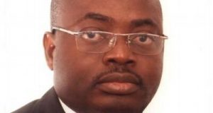 APC Describes Arrest, Detention Of Its National Chairman, Oshiomhole, As Rumour