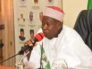 An Open Letter From Stranded Kano Students In Foreign Universities