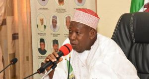 Ganduje Sets To Probe Kano State University Over N352 Million Unremitted Pensions