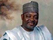 Ohanaeze Endorsement Of Atiku, An Affront On Mentality Of Igbo People – APC