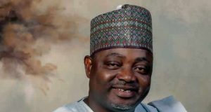 APC Warns Atiku To Stop Playing Alternate President Of Nigeria Or Face The Law