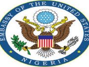 We’re Not Under Obligation To Speak On Who Gets Our Visa – U.S. Consulate