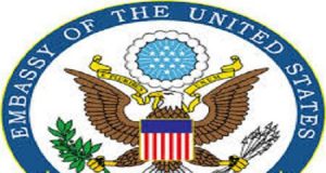 Over 150,000 Nigerians Overwhelm Us With Visa Requests – US Embassy